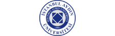 İstanbul aydın üniversitesi